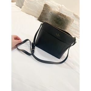 Crossbody Kate Spade